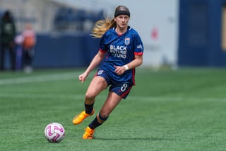 Picture of Bethany Balcer