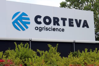 Picture of Corteva