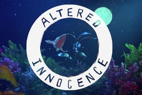 Picture of Altered Innocence