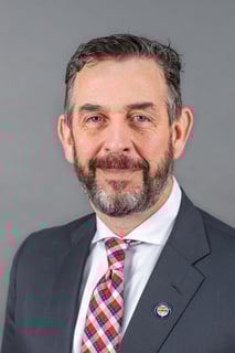 Picture of Michael Rulli