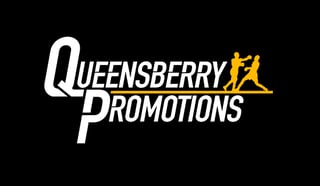 Picture of Queensberry Promotions Limited