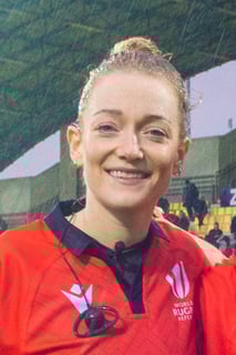 Picture of Hollie Davidson