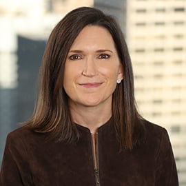 Picture of Jennifer Piepszak