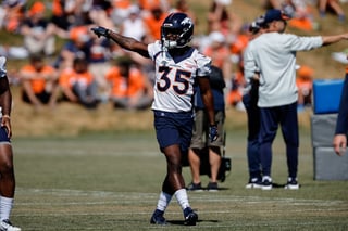 Picture of Ja'Quan McMillian