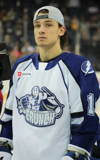 Picture of Alex Barré-Boulet