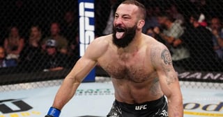 Picture of Roman Dolidze