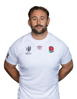 Picture of Will Stuart