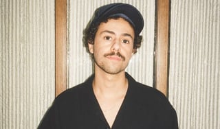Picture of Ramy Youssef