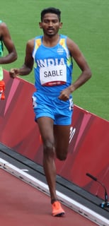 Picture of Avinash Sable