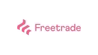 Picture of Freetrade