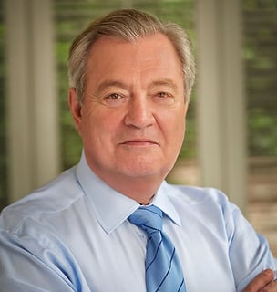 Picture of Dick Harpootlian
