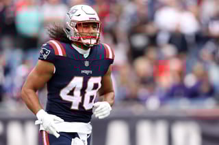Picture of Jahlani Tavai