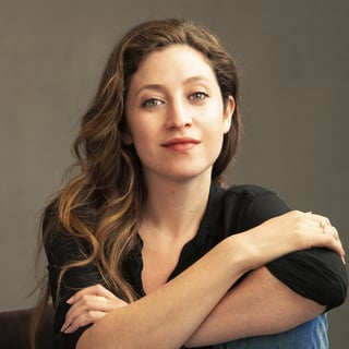 Picture of Rachel DeLoache Williams