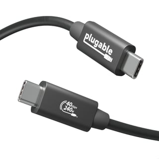 Picture of USB4