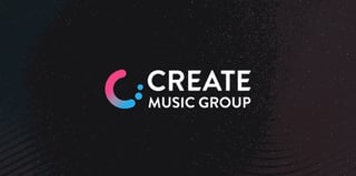 Picture of Create Music Group