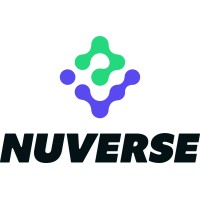 Picture of Nuverse