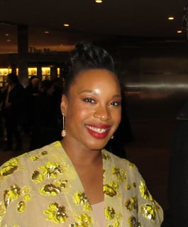 Picture of Chinonye Chukwu