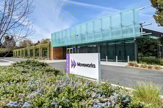 Picture of Moveworks