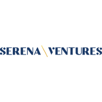 Picture of Serena Ventures