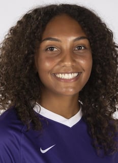 Picture of Yazmeen Ryan