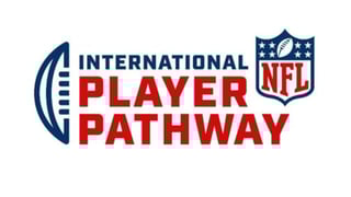 Picture of International Player Pathway Program
