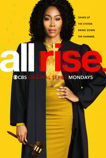 Picture of All Rise