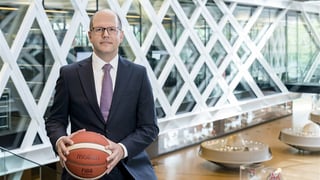 Picture of Andreas Zagklis