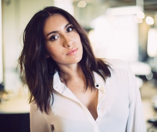 Picture of Jen Atkin