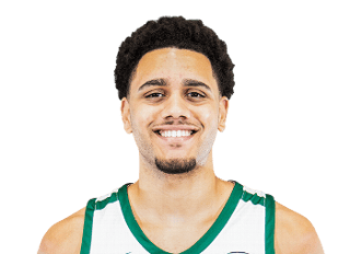 Picture of Tristan Enaruna