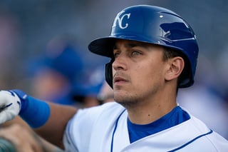 Picture of Nicky Lopez