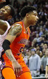 Picture of Chuma Okeke