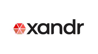 Picture of Xandr