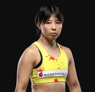 Picture of Ayaka Miura
