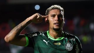 Picture of Rafael Navarro