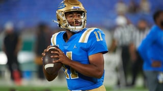 Picture of Chase Griffin