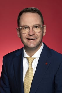 Picture of Andrew Bragg