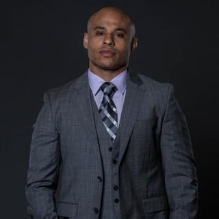 Picture of Ali Abdelaziz