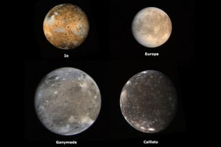 Picture of Moon