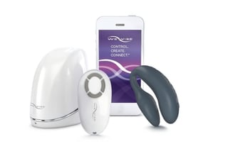 Picture of We-Vibe