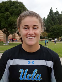 Picture of Teagan Micah