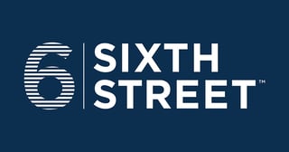 Picture of Sixth Street Partners