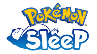 Picture of Pokémon Sleep