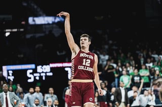 Picture of Quinten Post
