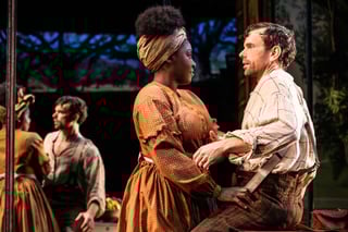 Picture of Slave Play