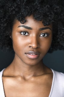 Picture of Jayme Lawson