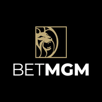 Picture of BetMGM