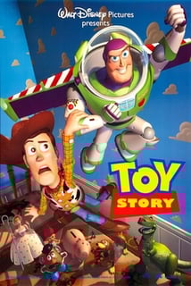 Picture of Toy Story
