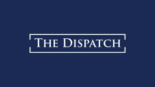 Picture of The Dispatch
