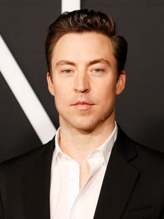Picture of Brian Jordan Alvarez