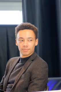 Picture of Kit Young